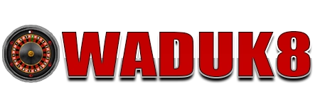 Logo WADUK8