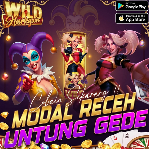 WADUK8: Situs Slot Online untuk Pengunjung Indonesia