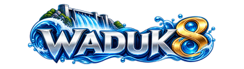 WADUK8